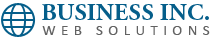 VSS Business Solutions