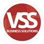 VSS Business Solutions