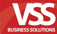 VSS Business Solutions