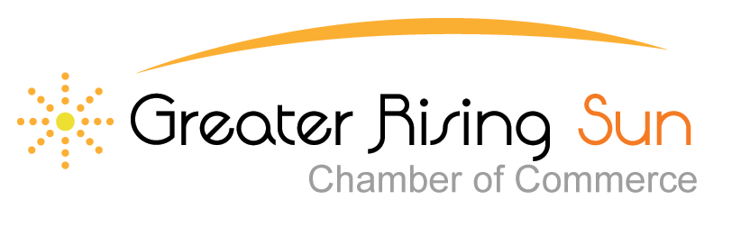 The Greater Rising Sun Chamber